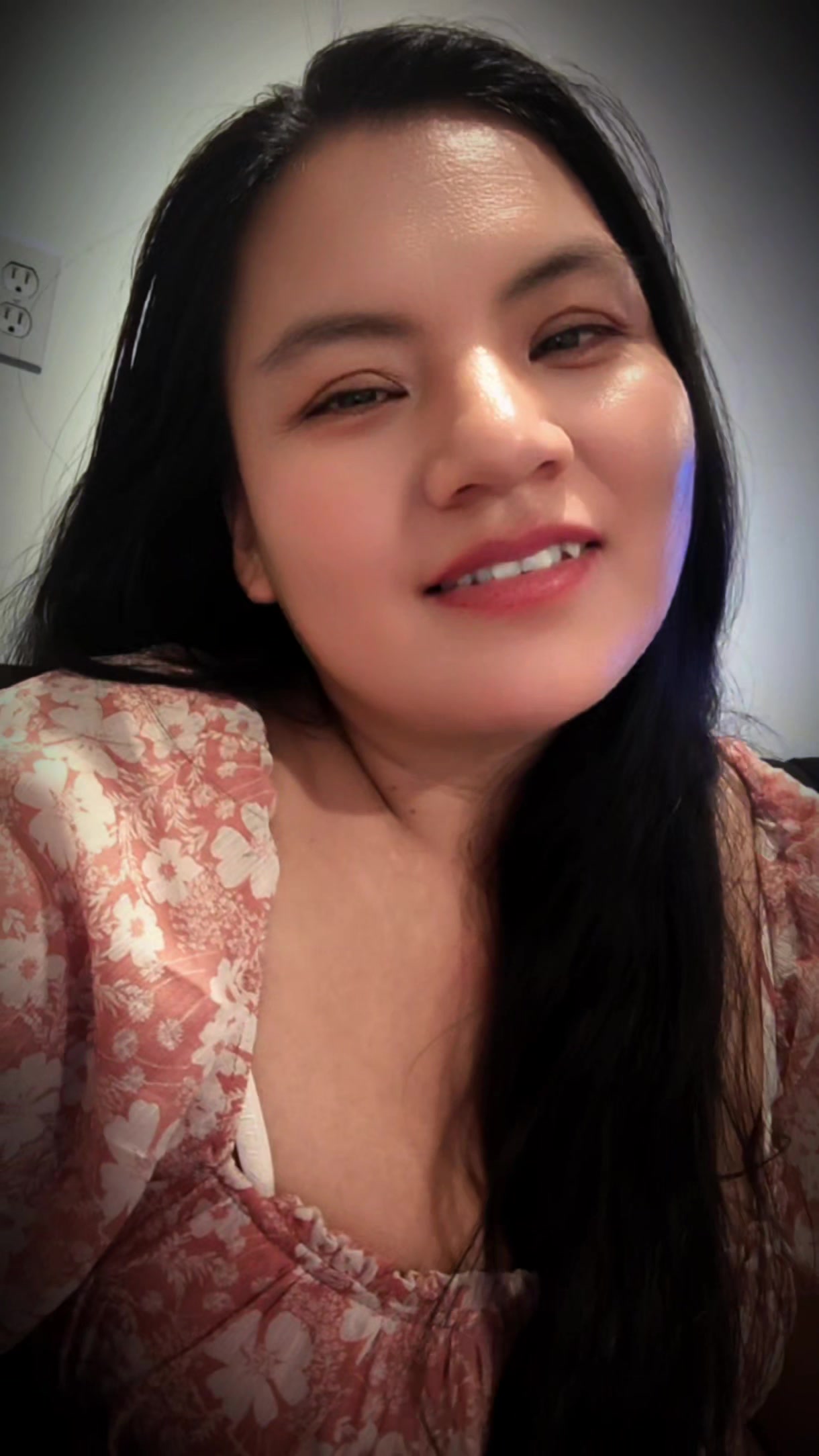 @¸.•♥•.¸ 𝕮𝖊𝖈𝔂𝕴𝕭 ¸.•♥•.¸