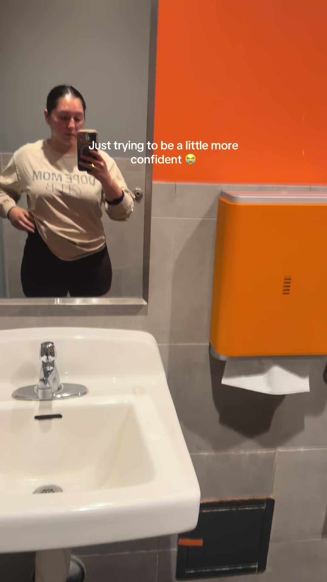 @A_piece_of_toledo