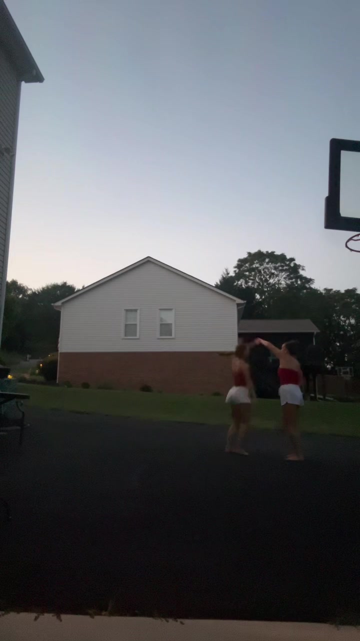 @reagan😇