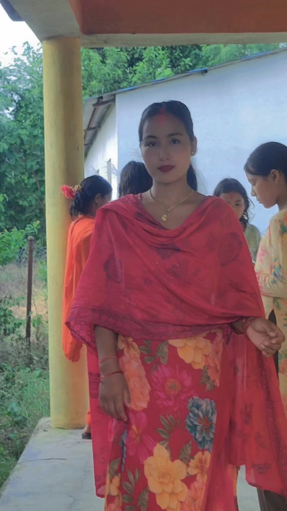 @Rani😘