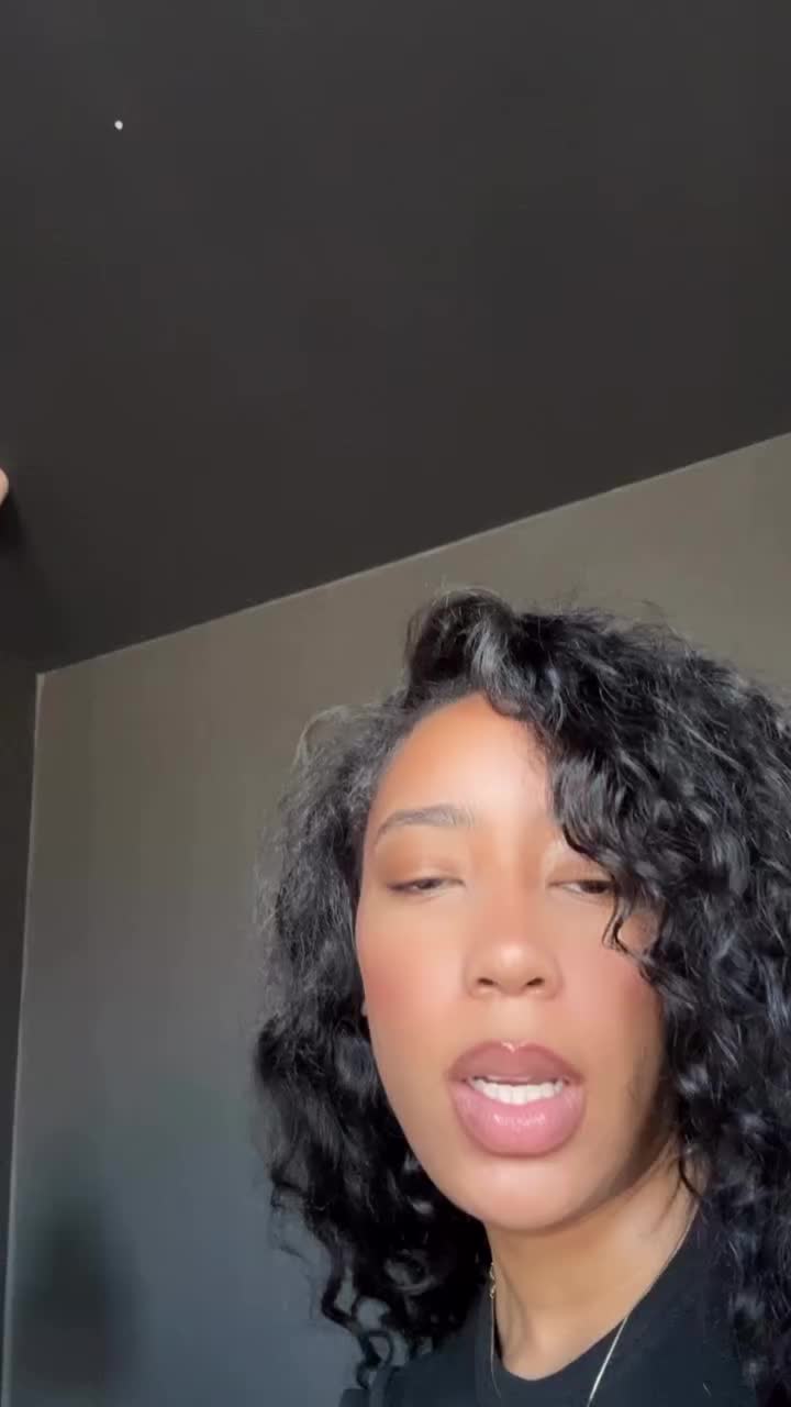 @Eniola