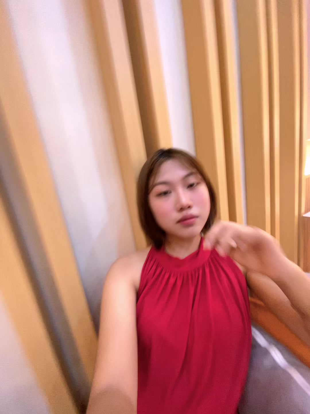 @cutieeequu