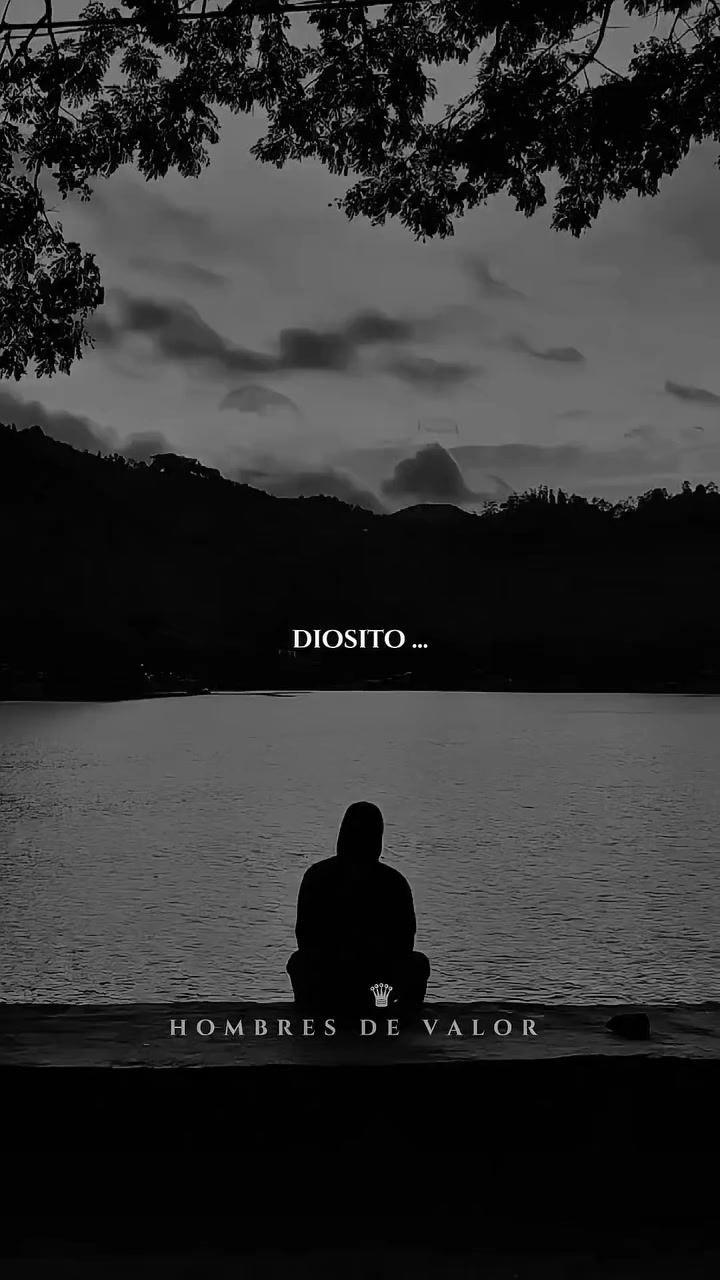 @♐🖤MOIS&Eacute;S 99%🩶♐