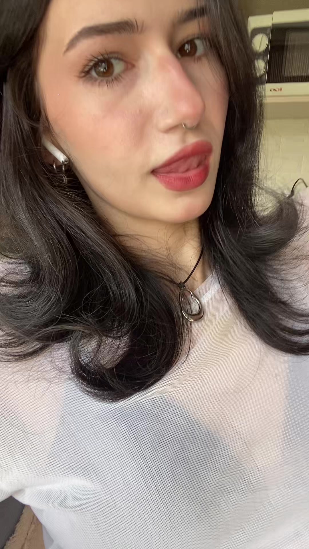 @aytsan