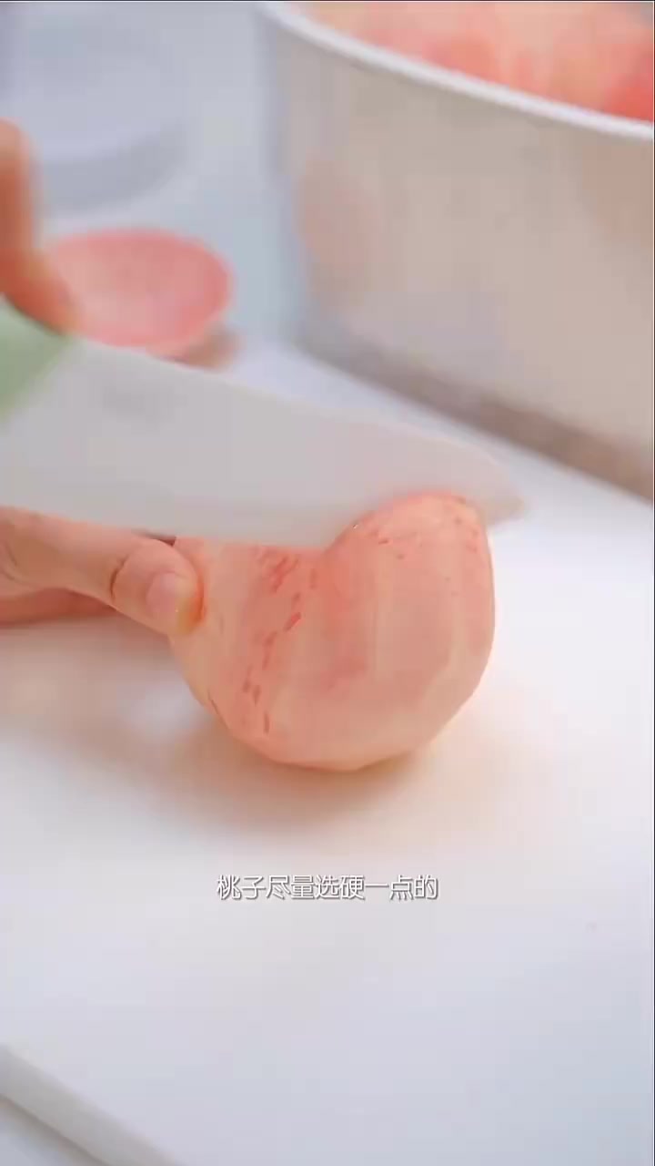 @Dila slime🌪️
