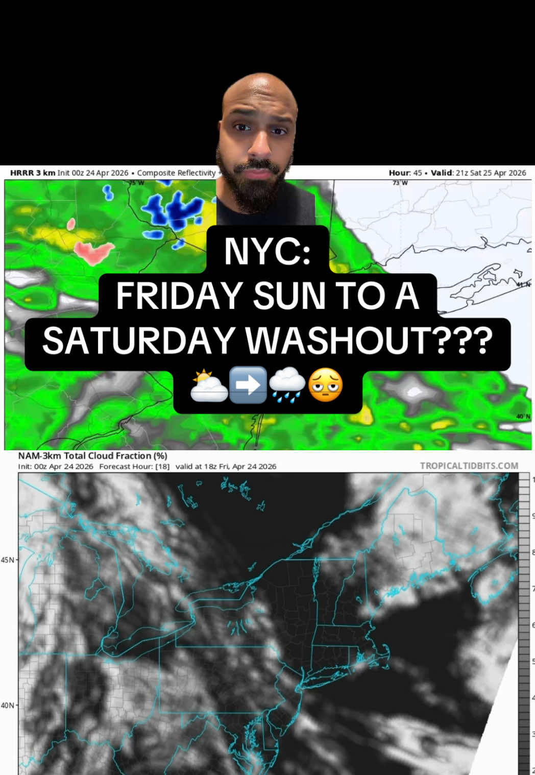 @WeatherManny