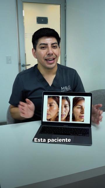 @estetica_myg