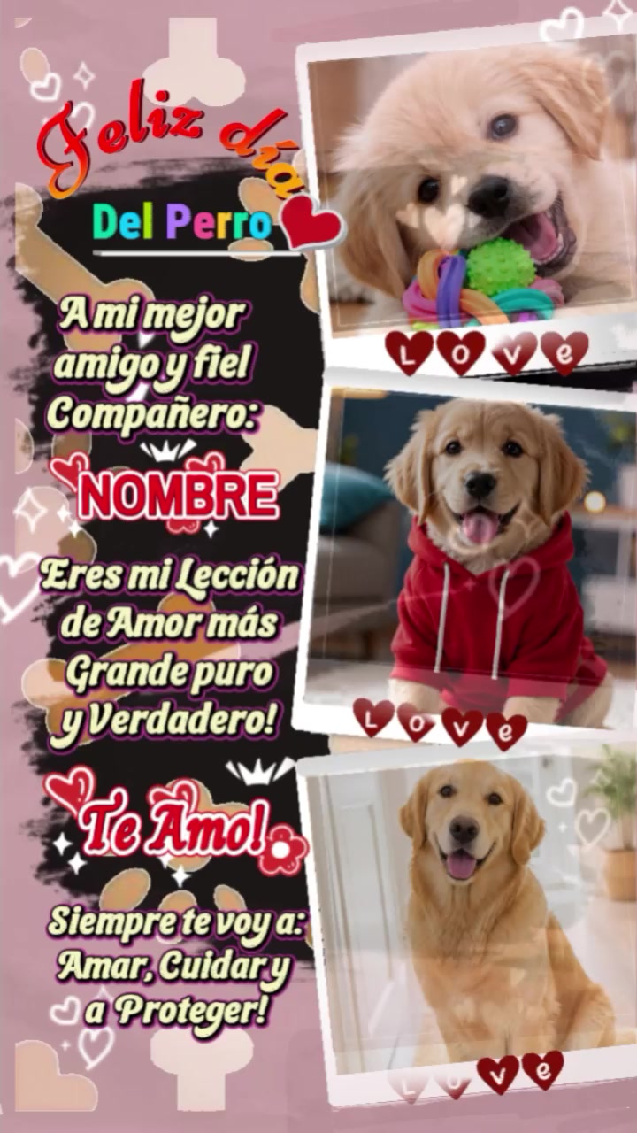 @Yeliantonia