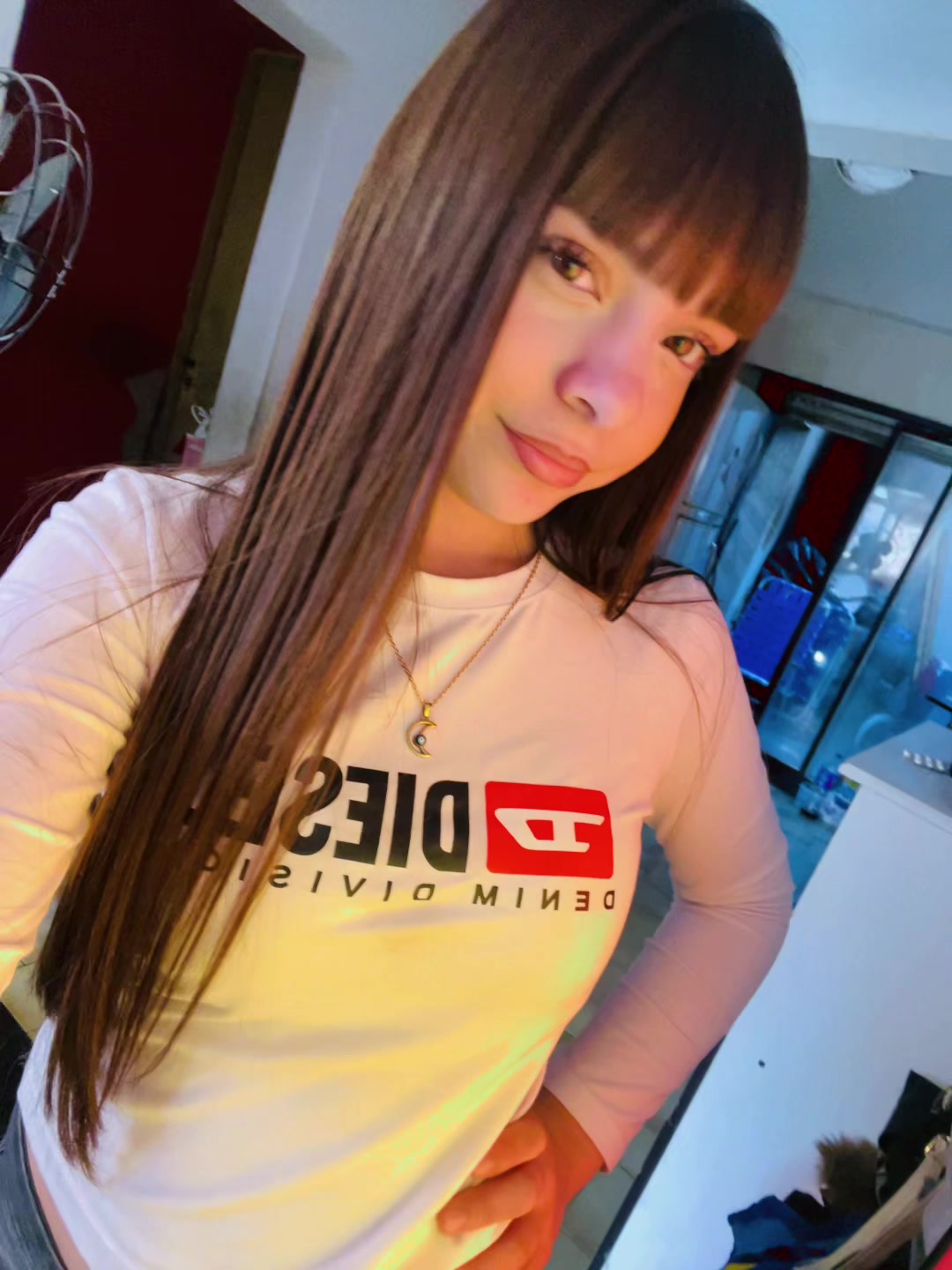 @_22iisjj