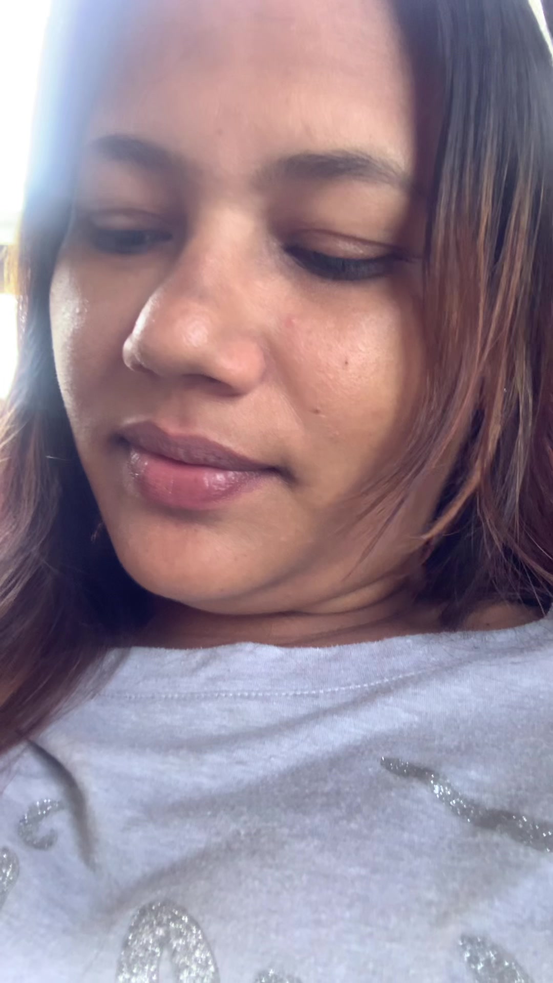 @🌹🧿ESSEQUIBO GAL🧿🌹
