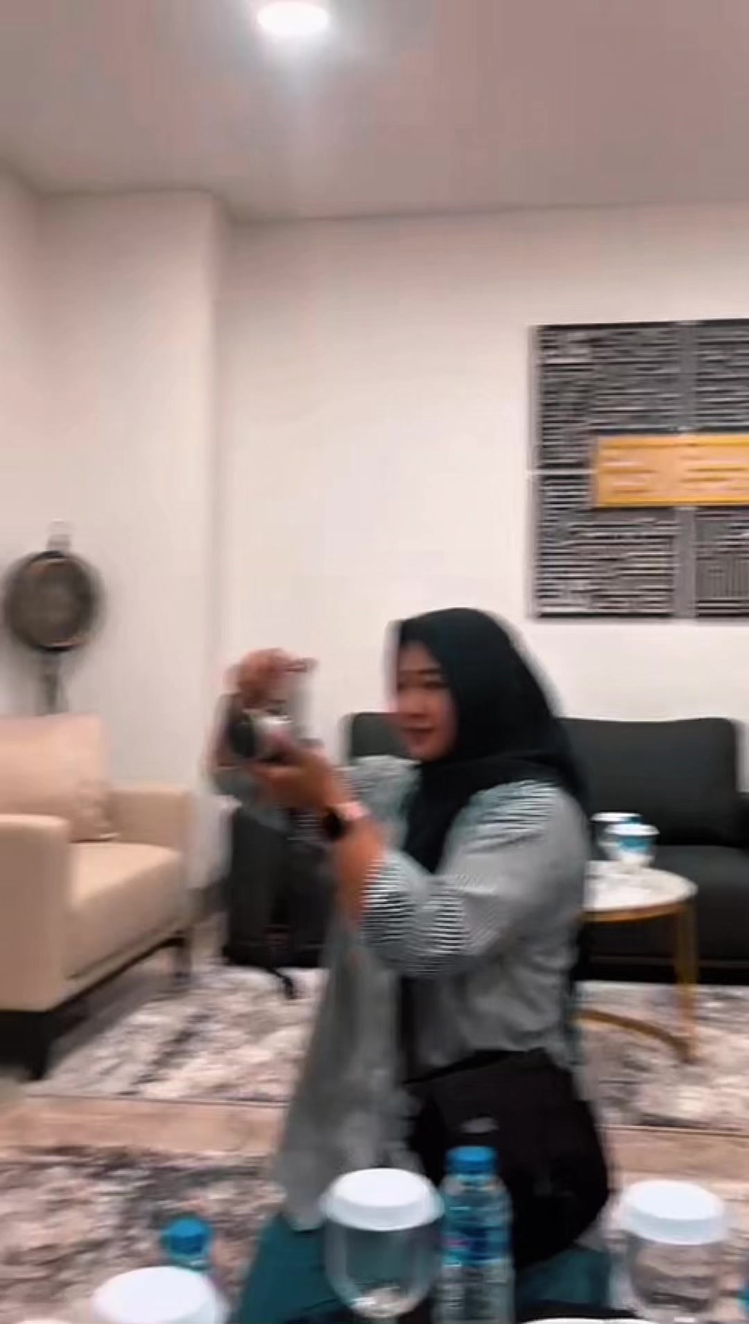 @Mumuy_Official