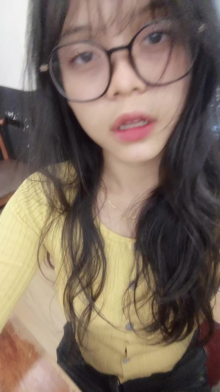 @G