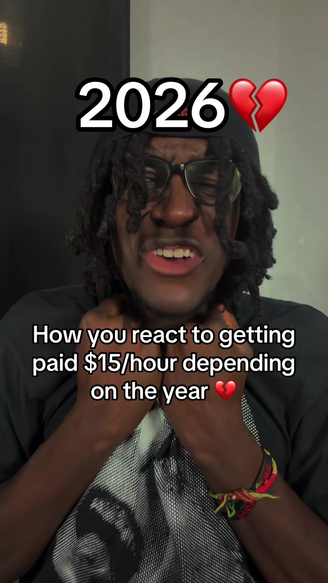 @Zay