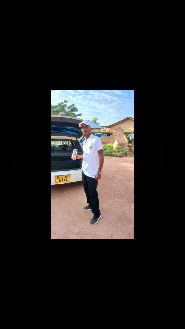 @Sizwe🇧🇼🇿🇦🇧🇼🫠