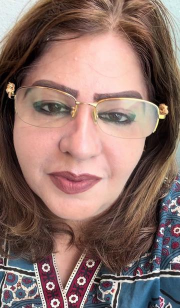 @mudassra.raza