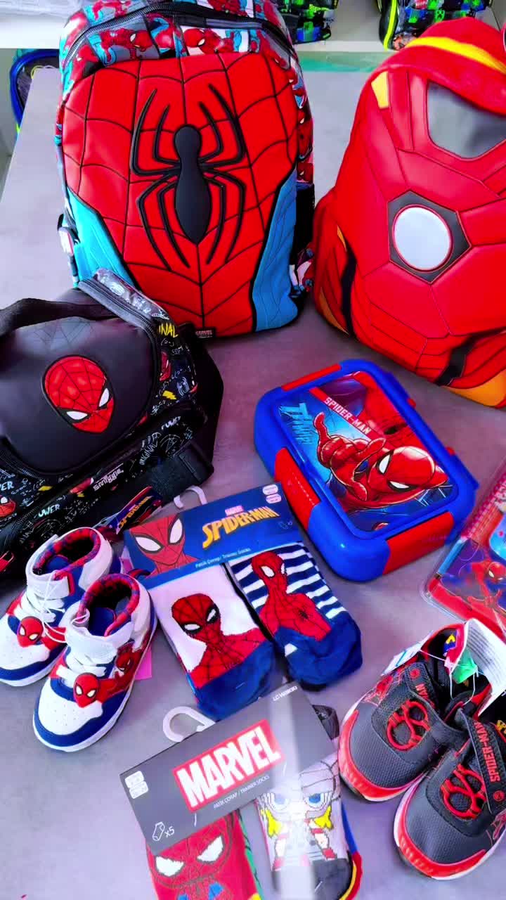 @MiniKids.mg
