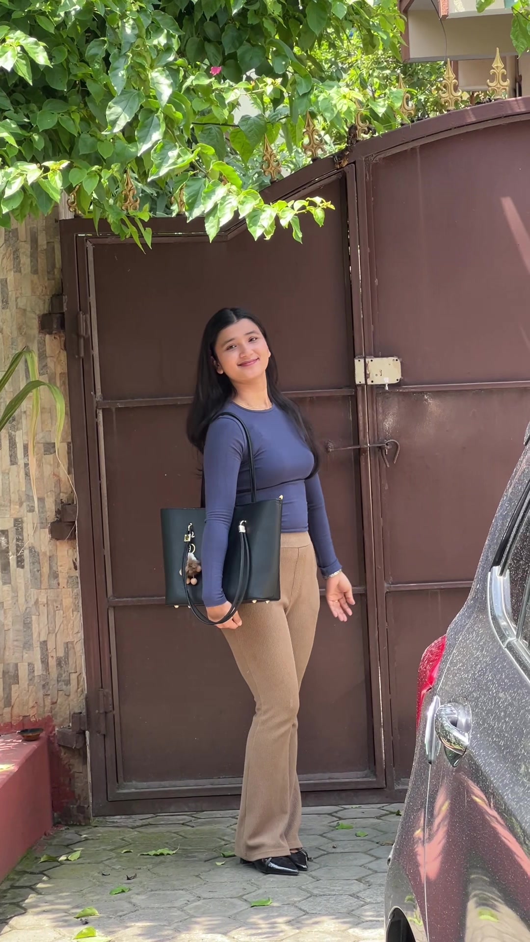 @Pranavi bhandari🧿