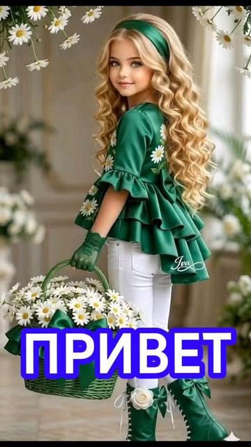 @АКСИНЬЯ