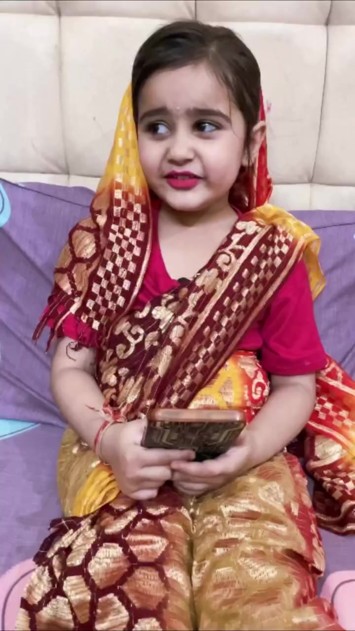 @Zakir