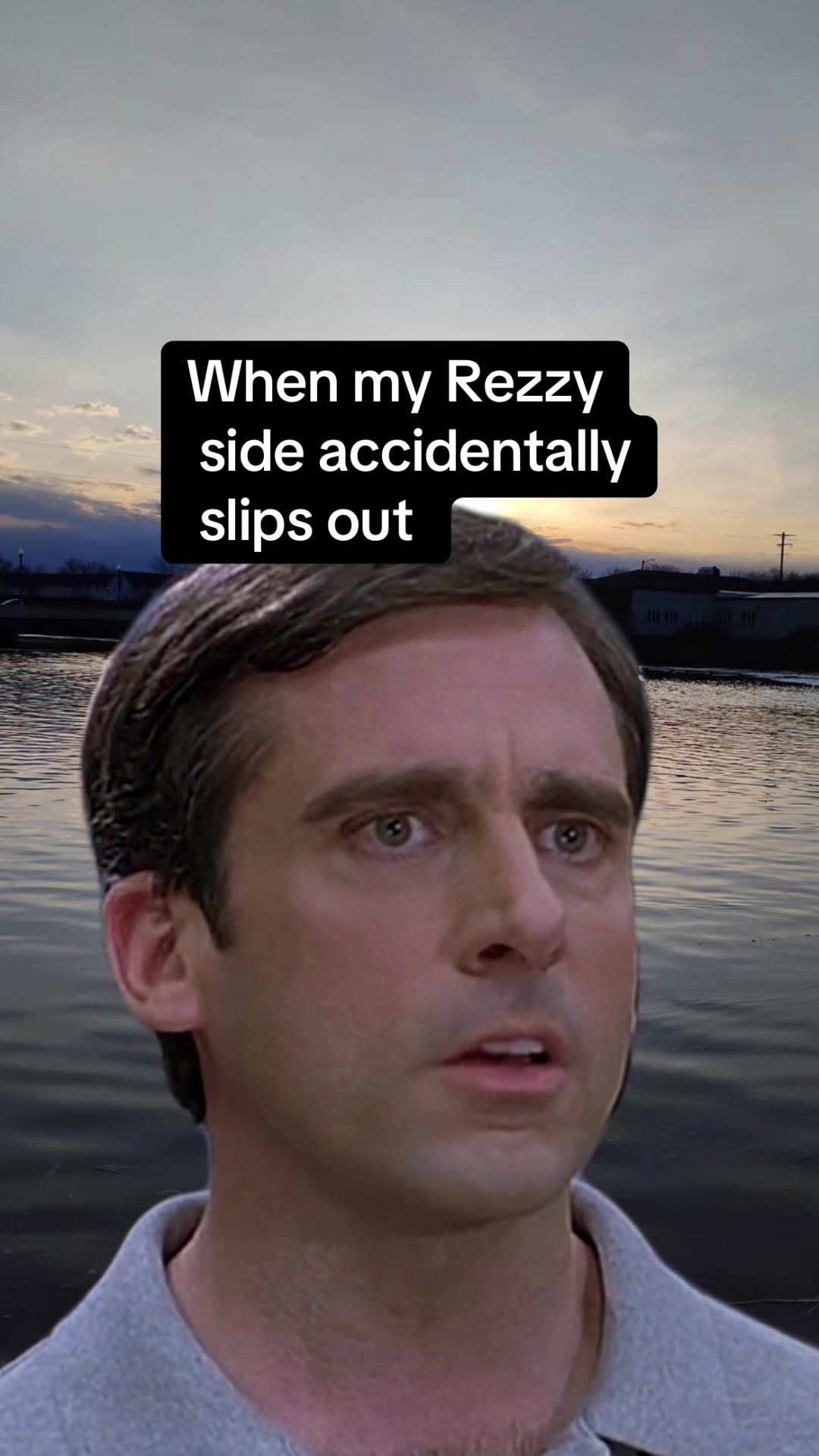 @BlueskyNative