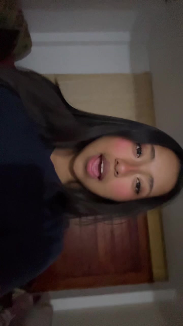 @ARIII ¿