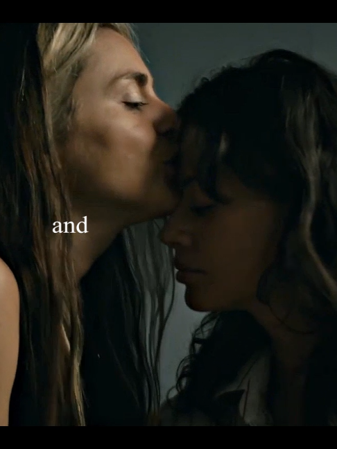 @yas