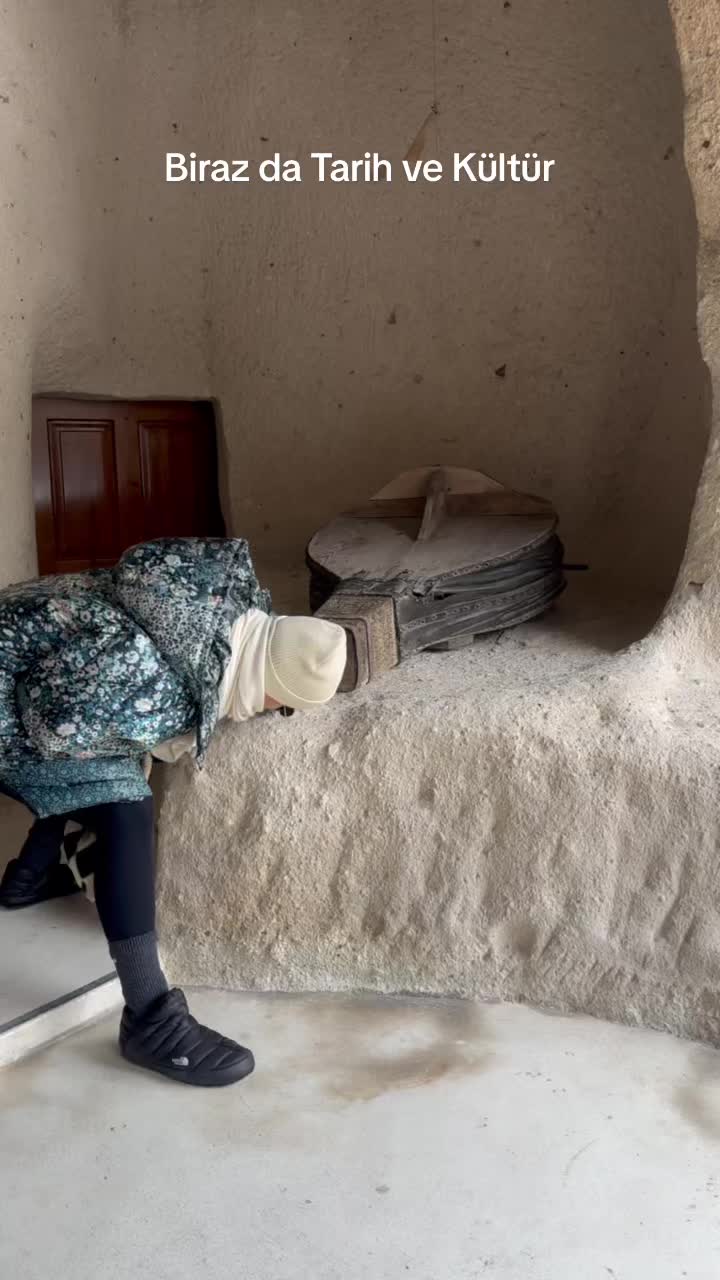 @Ece Erdin&ccedil;