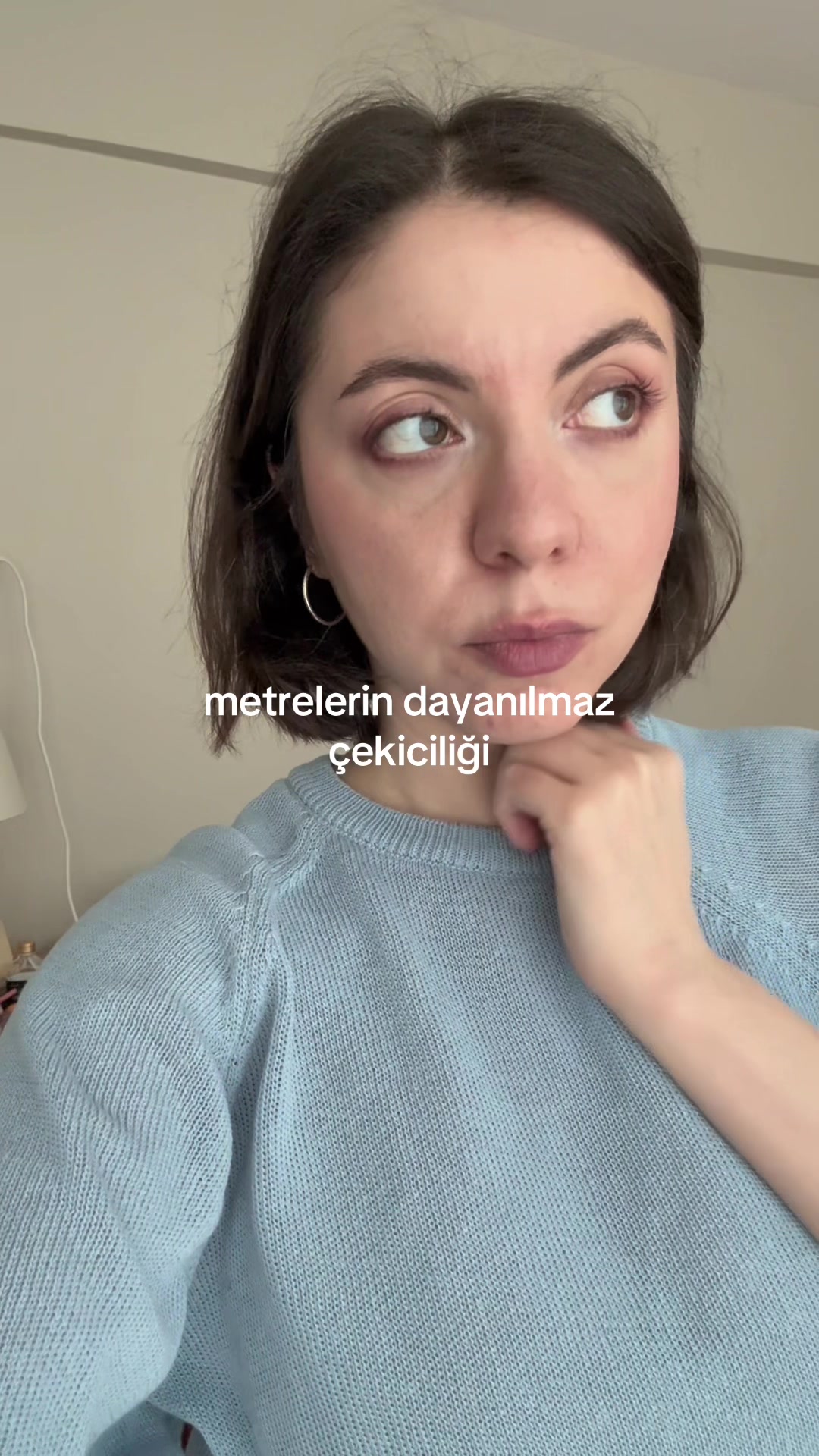 @dilara