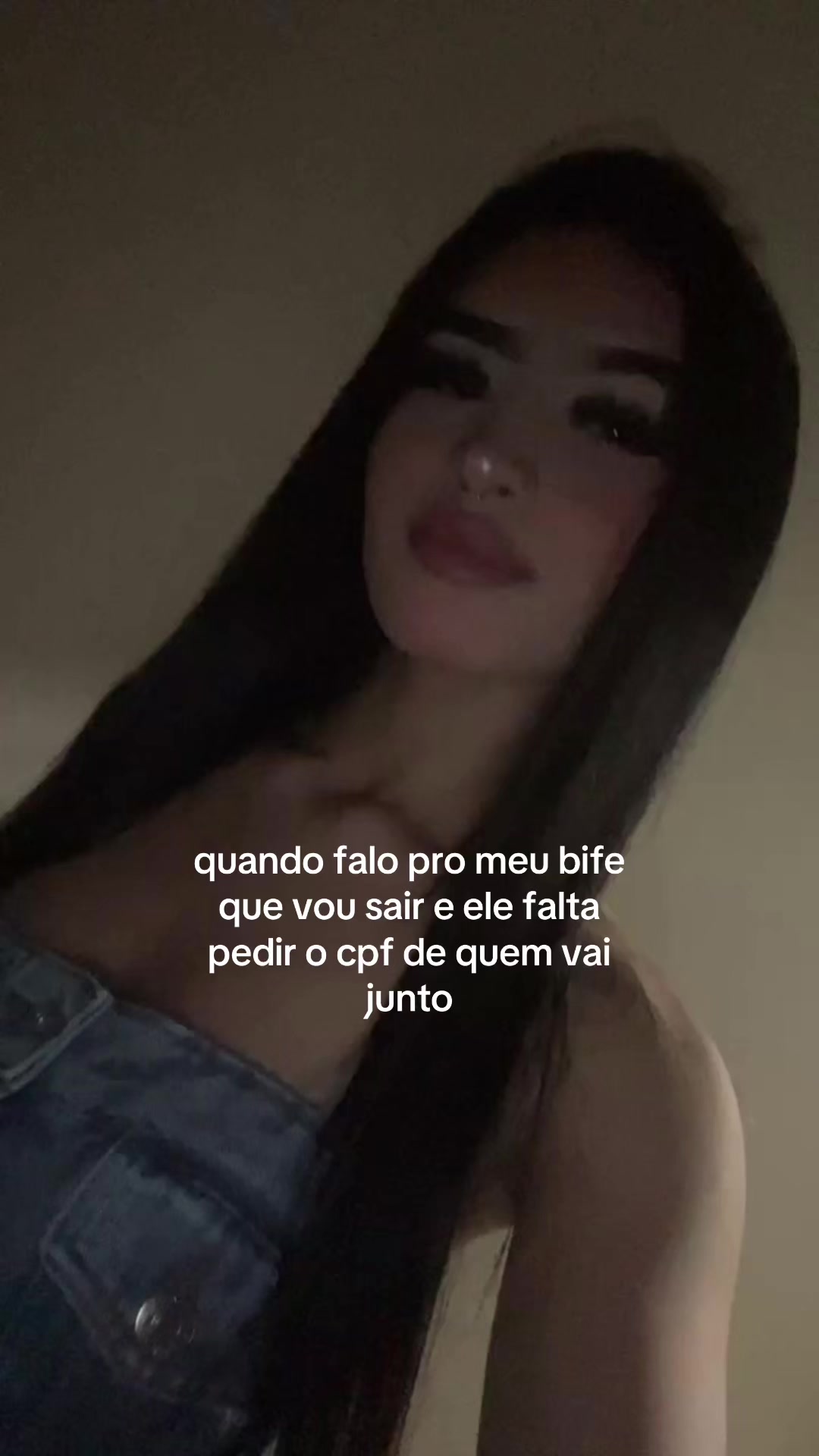 @💋