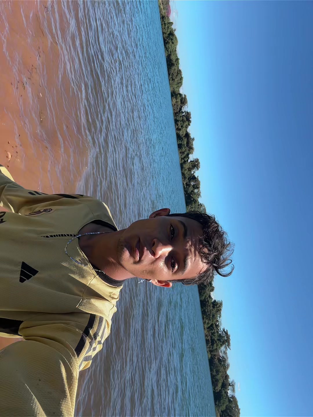 @Juão 💨