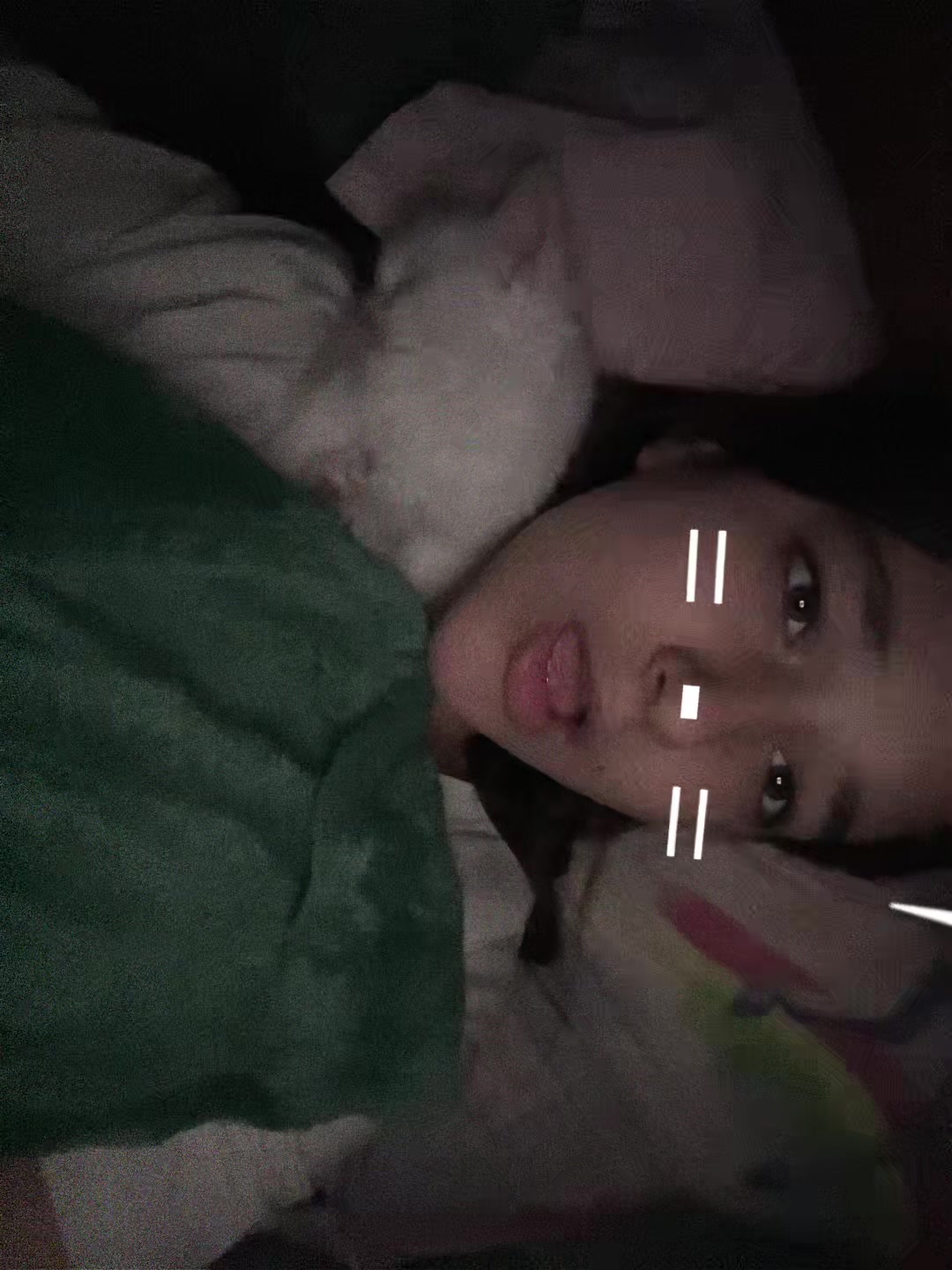 @вишня