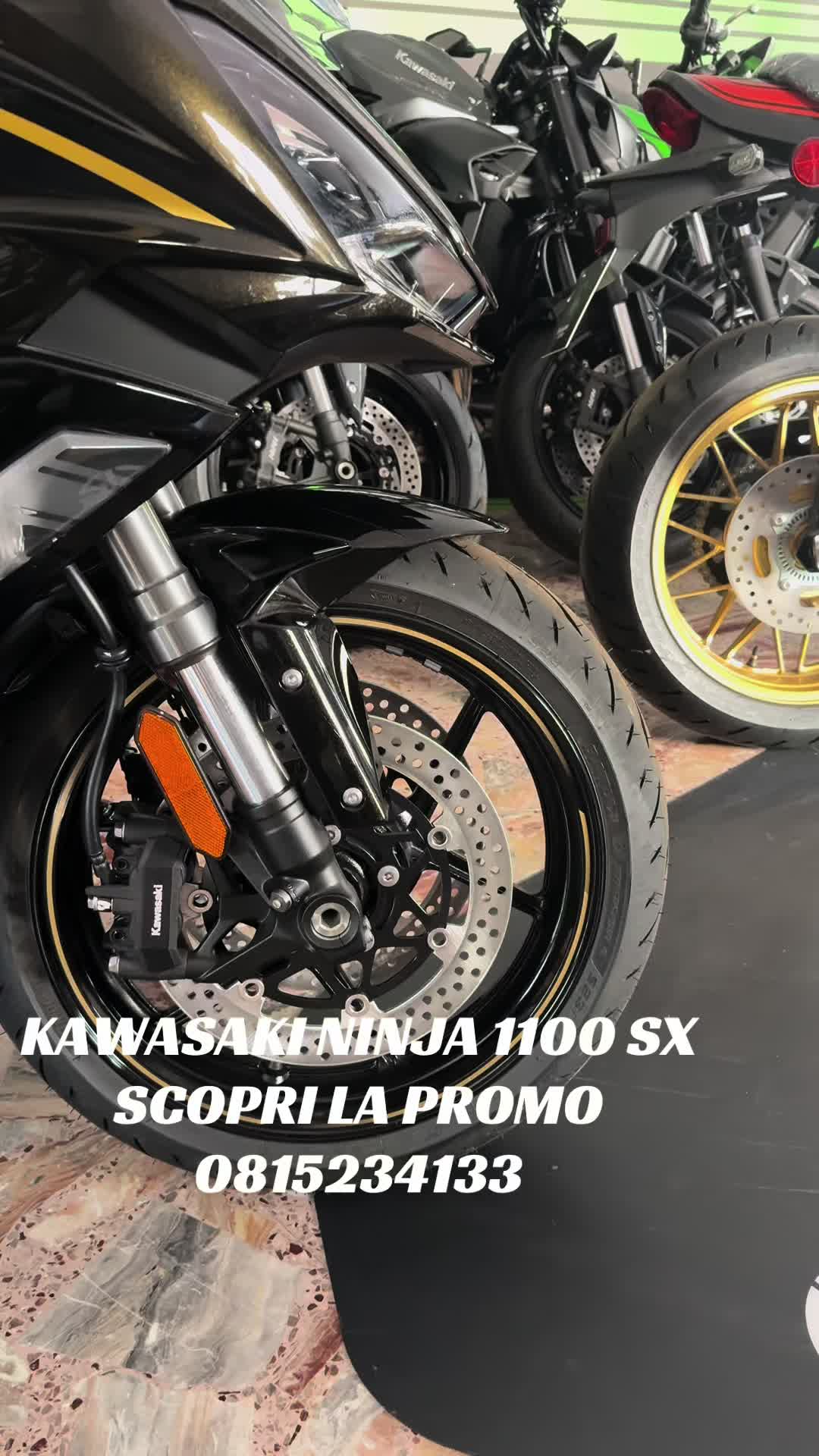 @Costagliola Moto