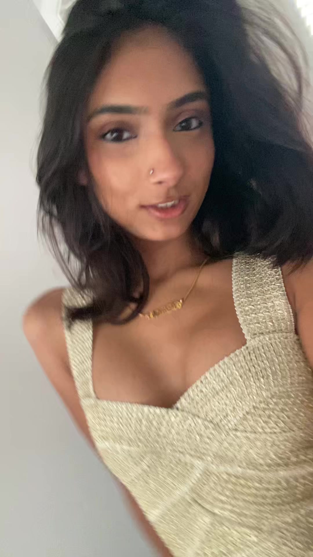 @Yadleen Kaur