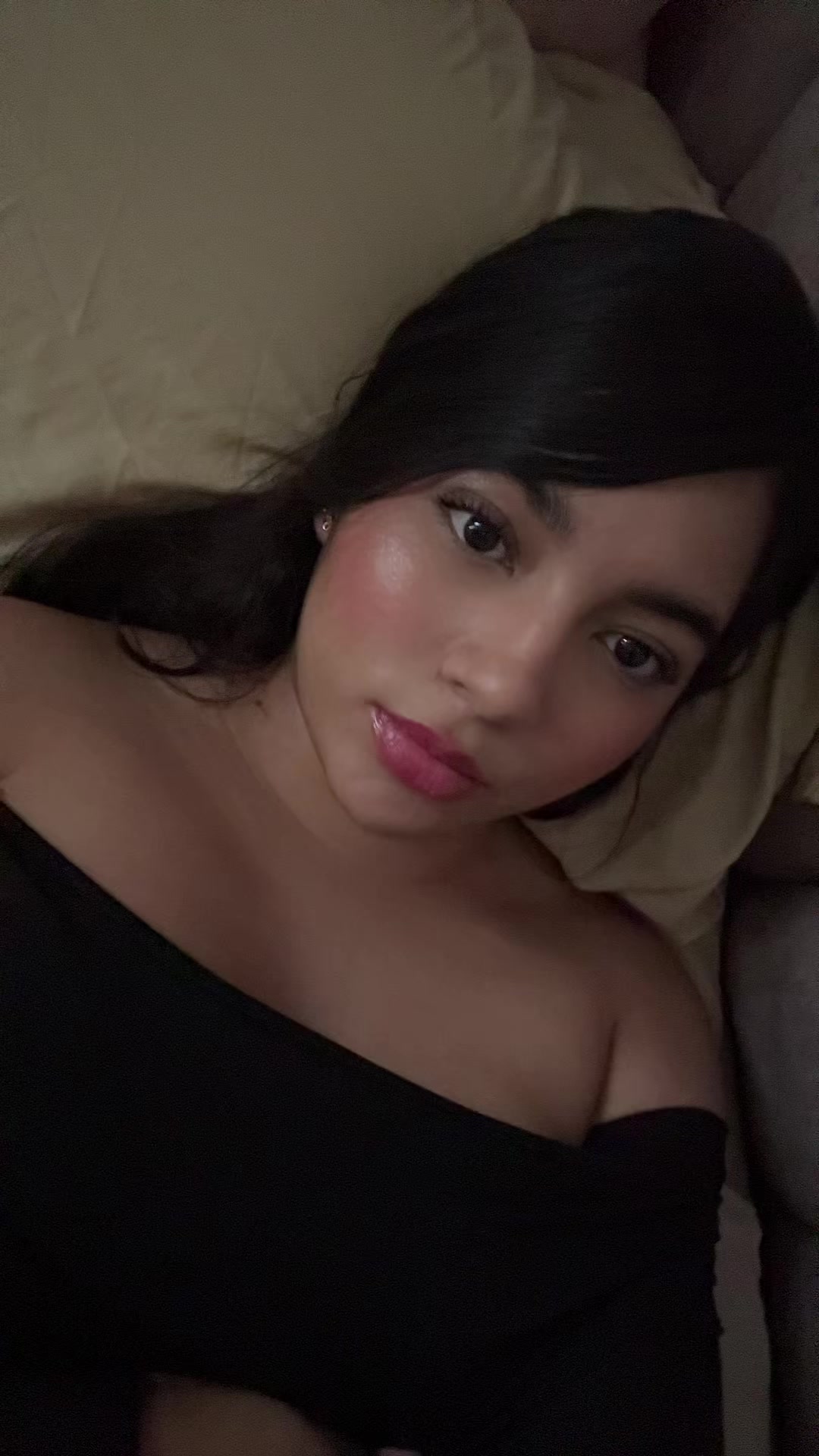 @Sam