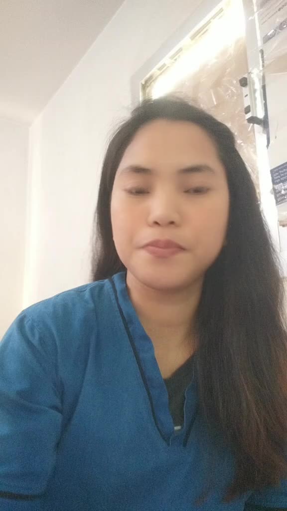 @Stephanie Edioma Cabeza
