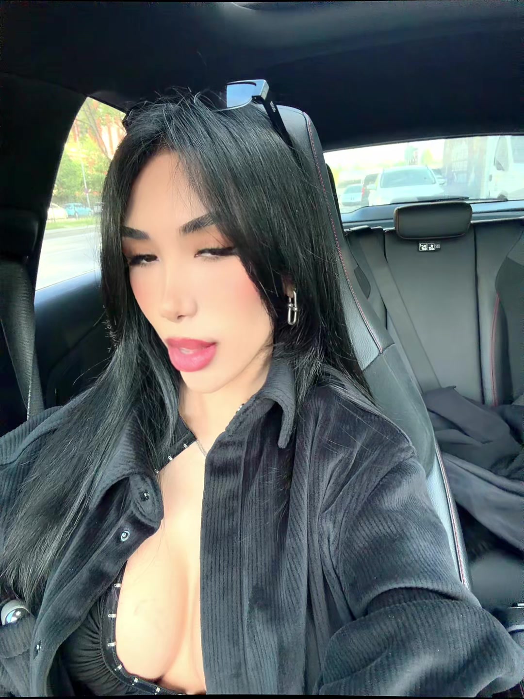 @sinembhr__