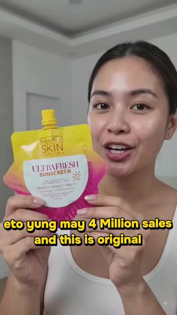 @Gwapo ng Pinas