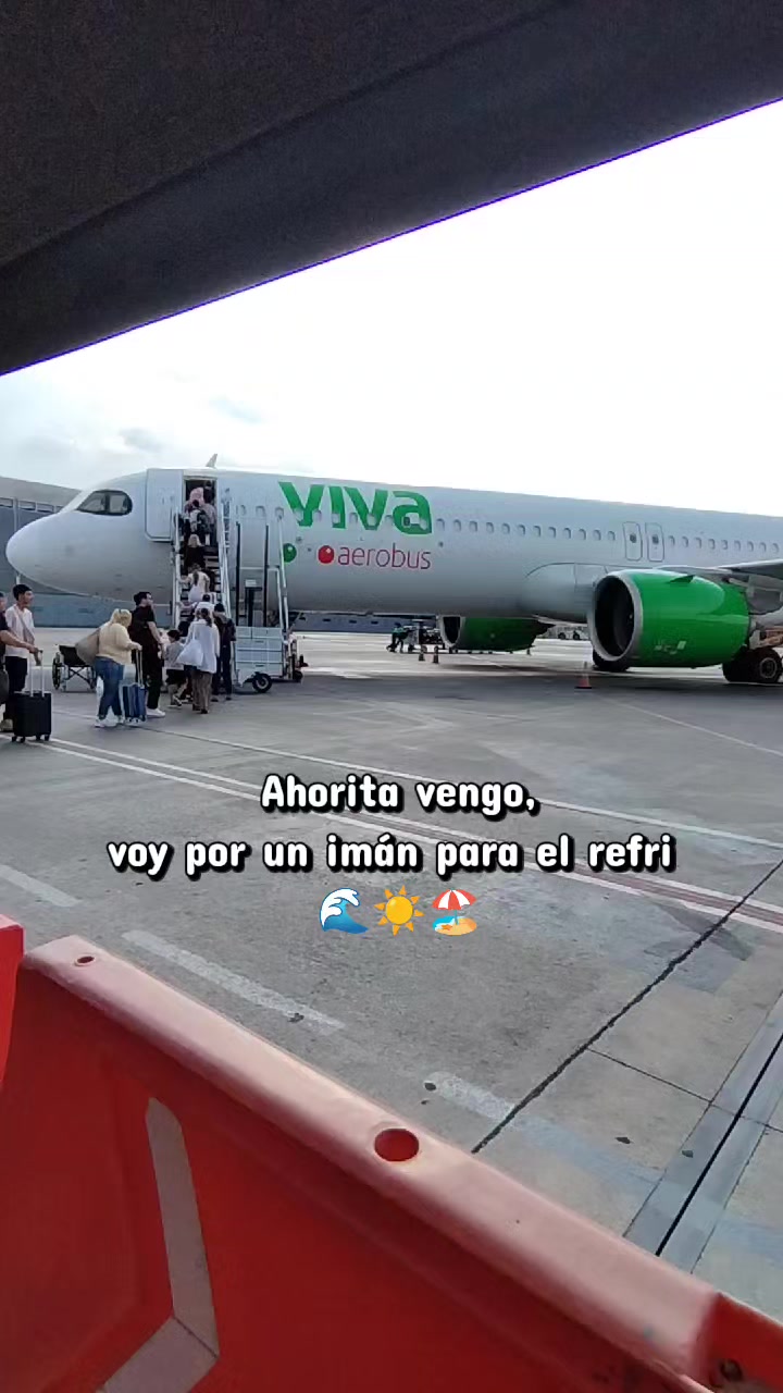 @Nela Hdz