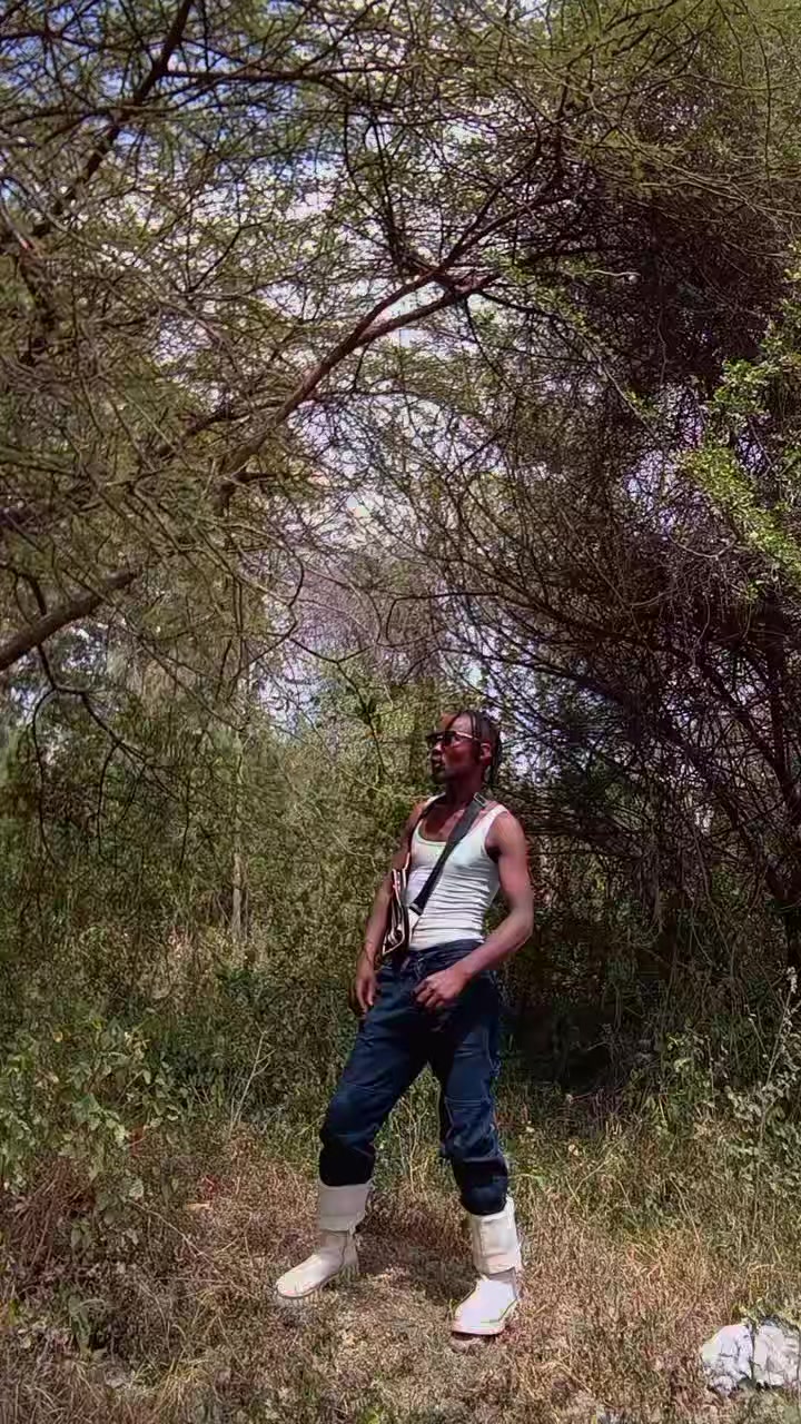 @smartii "mwaura"
