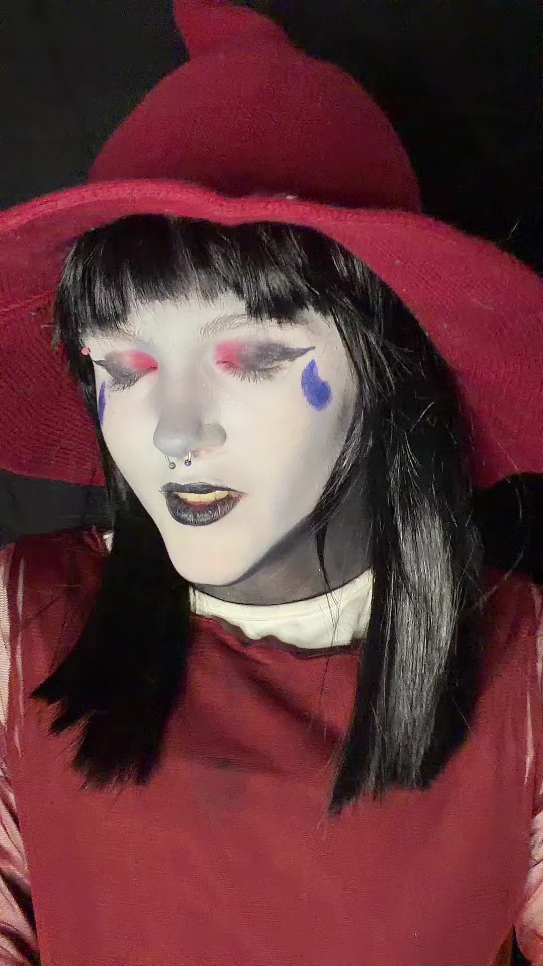 @Lucibee