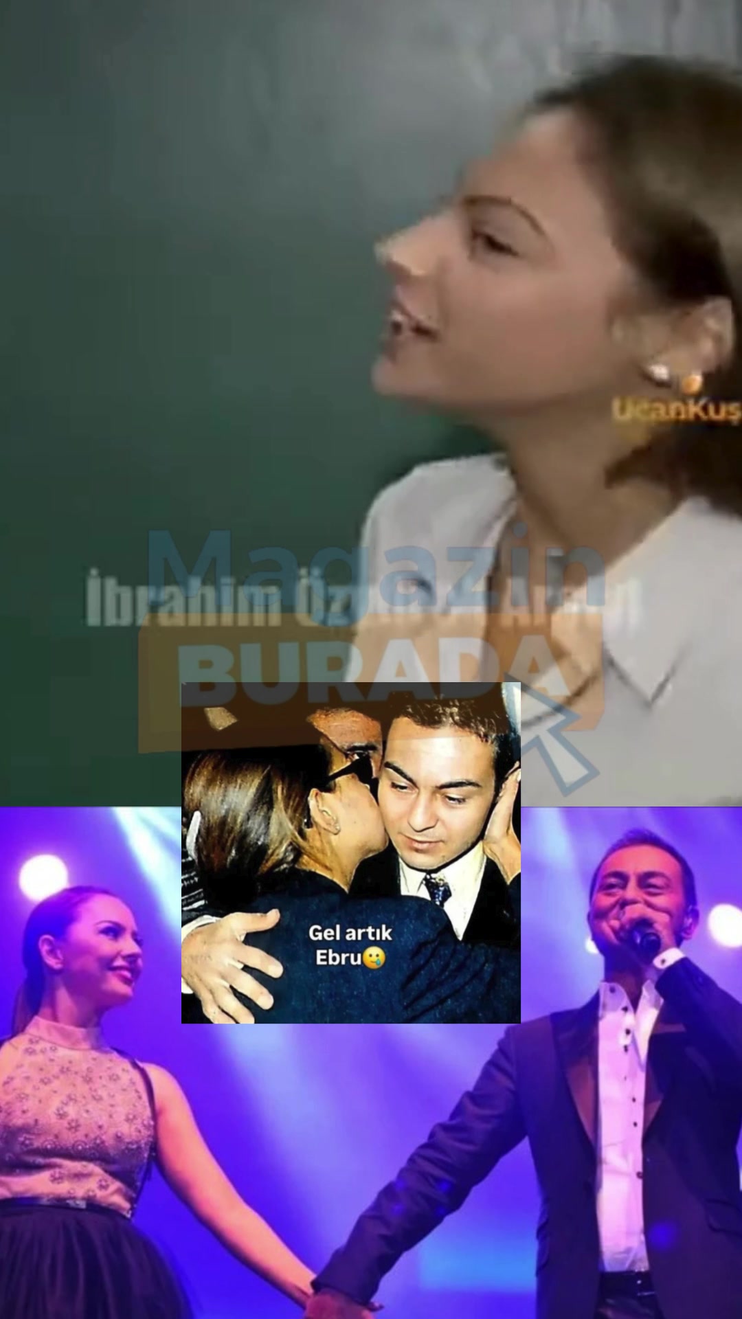 @MagazinBurada
