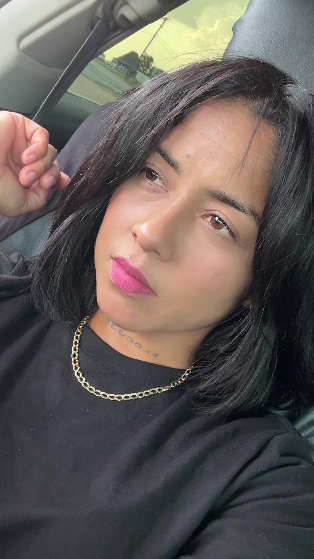 @Loren Mtvchaparrita 🇭🇳❤️&zwj;🩹