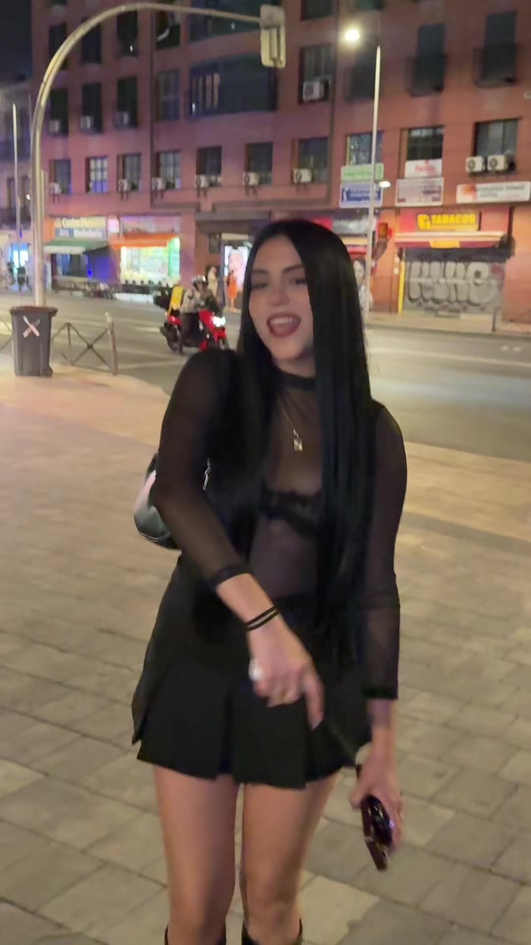 @Alejandra Espeleta