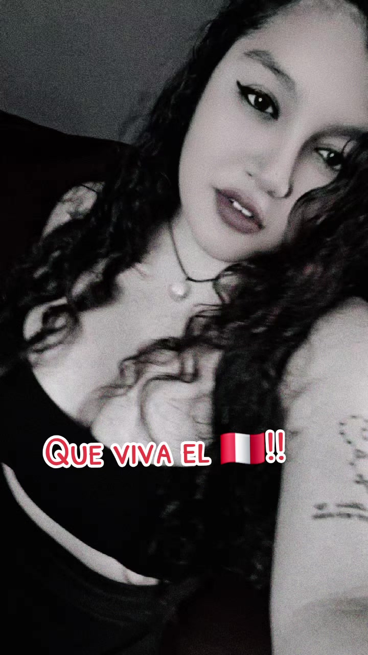 @Carmen Granara