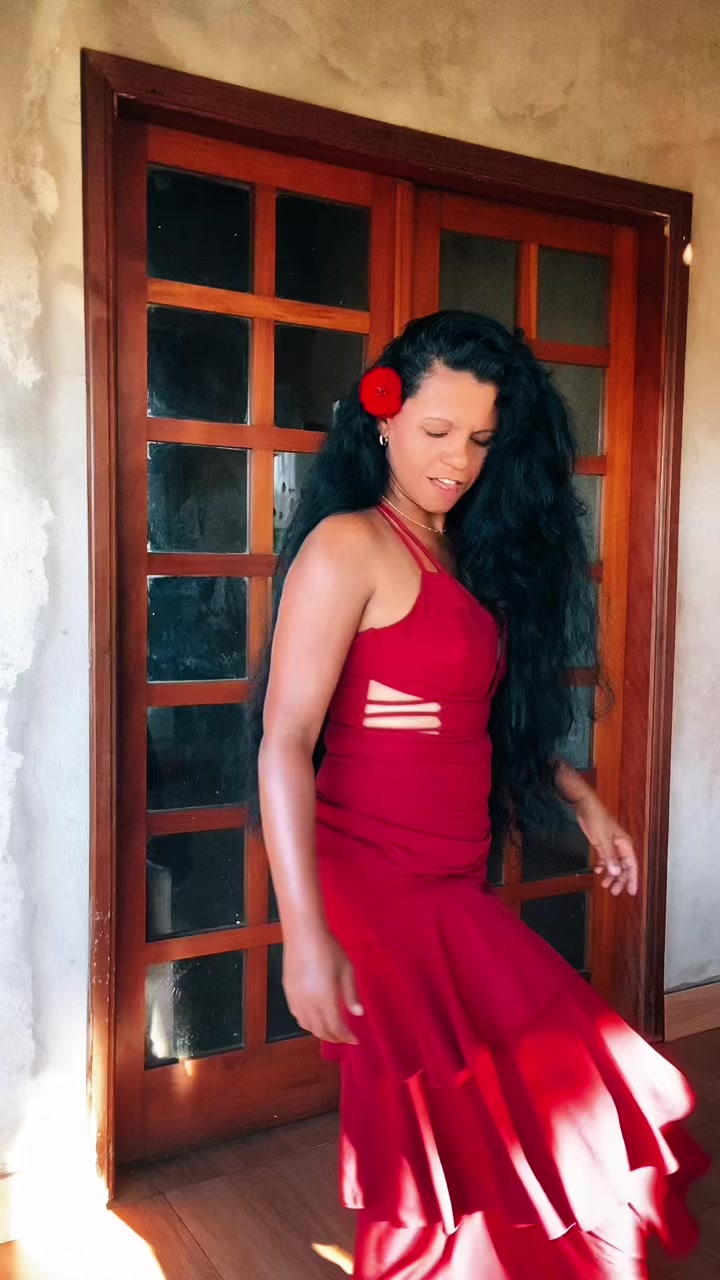 @Rosanasilva🪶
