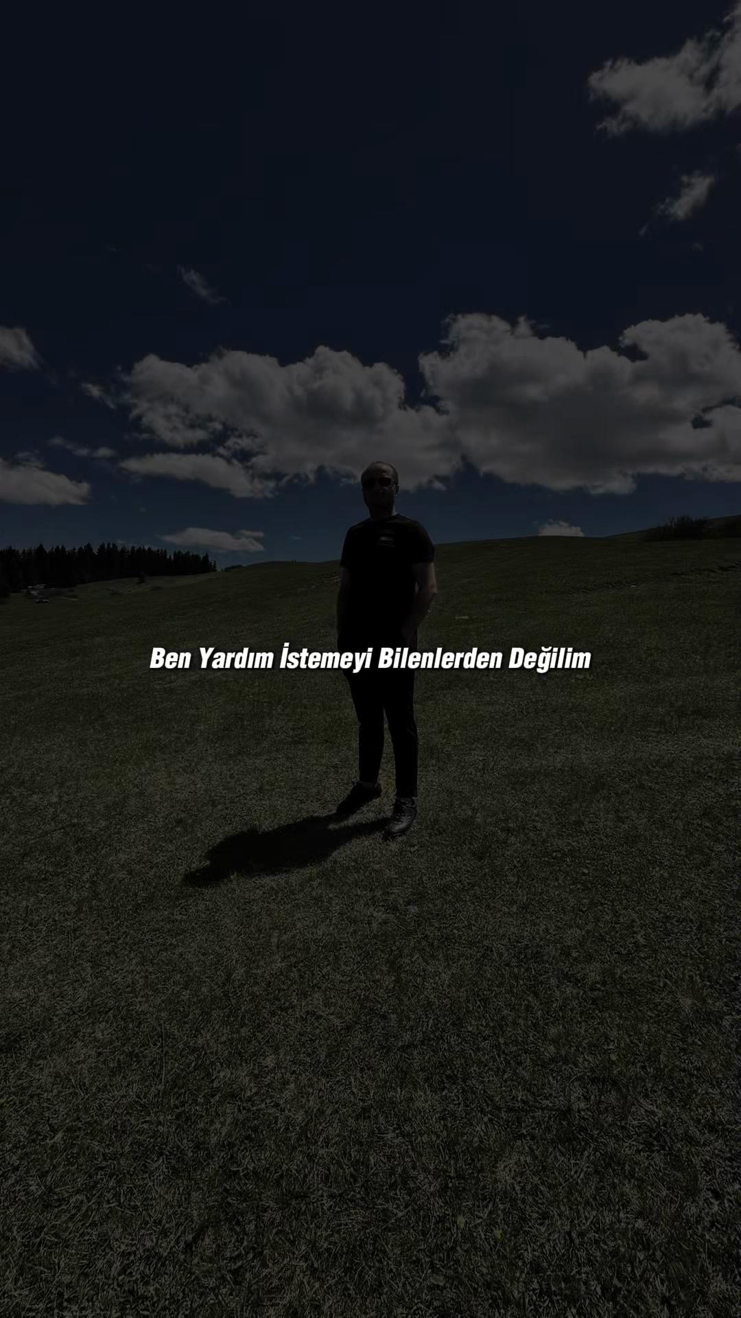@ÜnaL MARAŞ