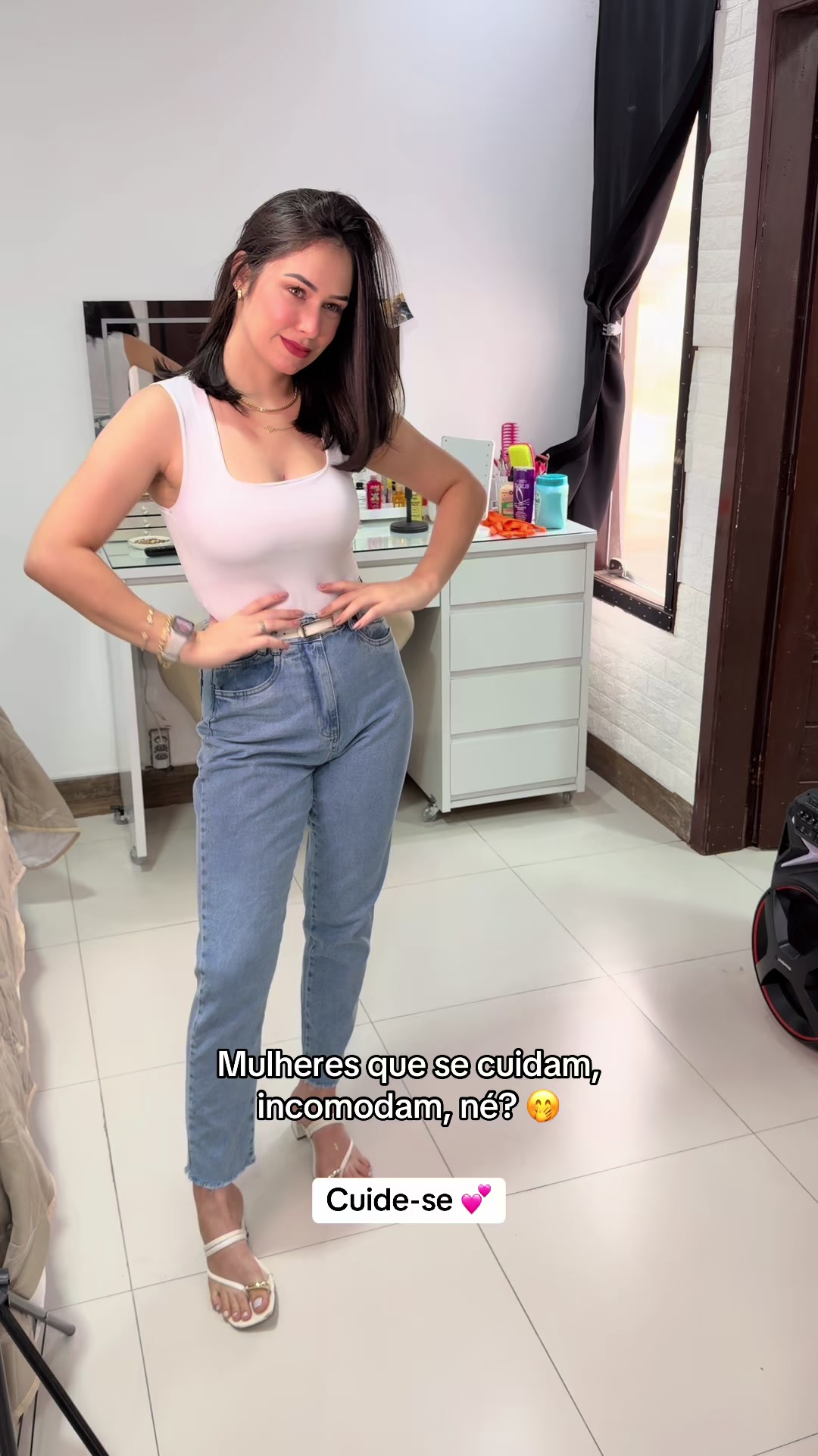 @Mércia Chiarelli