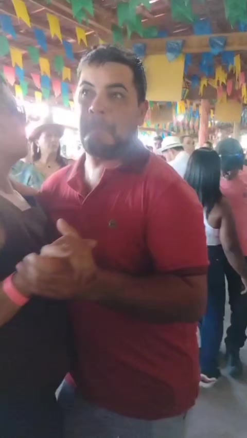 @Rogeria Nunes