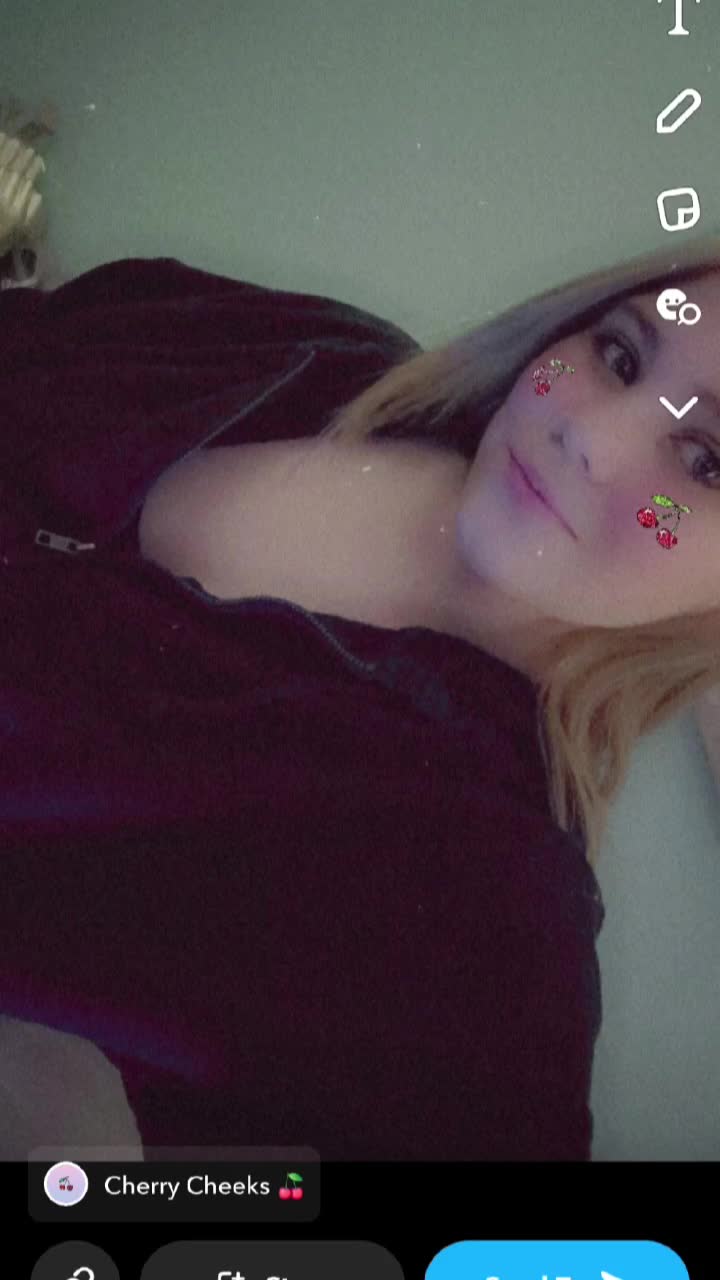 @tessamurasky550