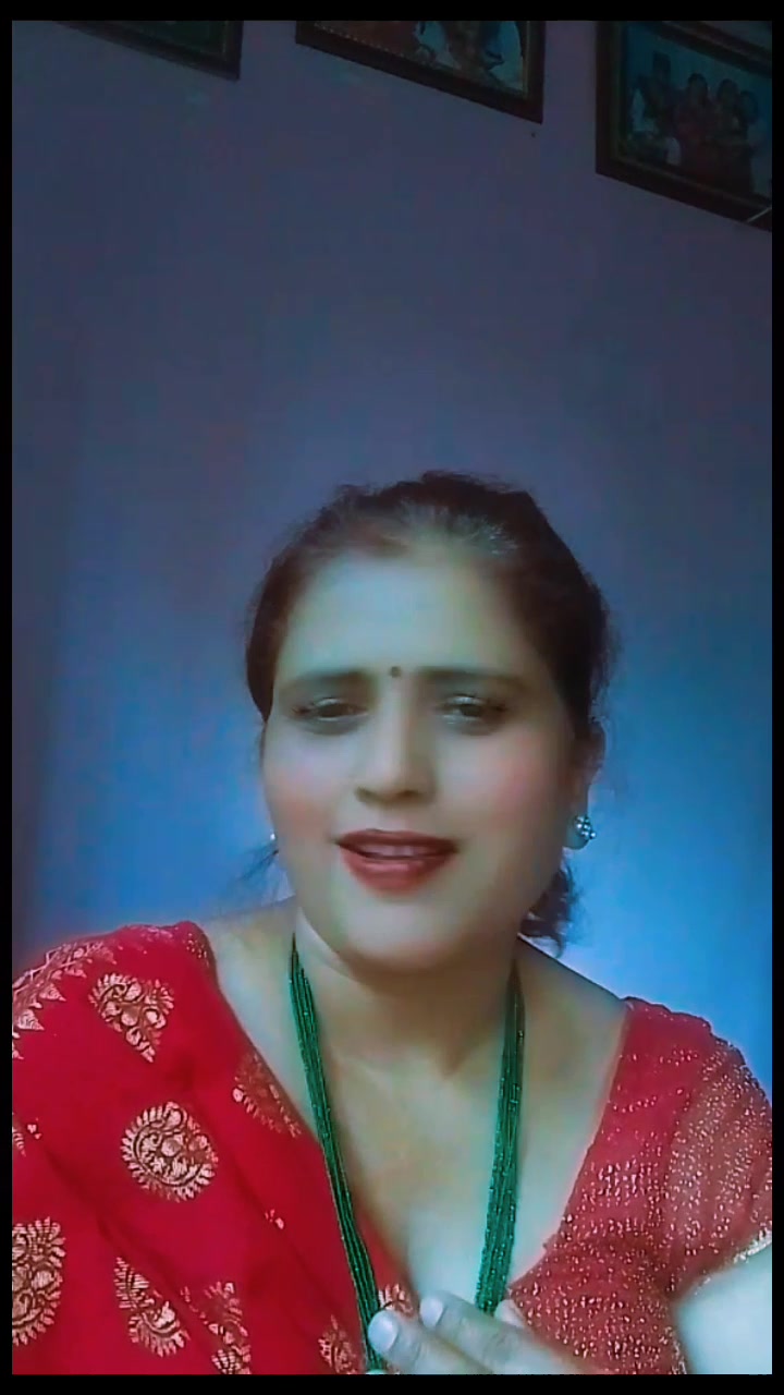 @geeta nepal11